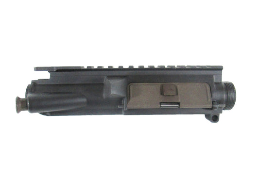 Full Metal M4 Upper Receiver Replacement | Airsoft
