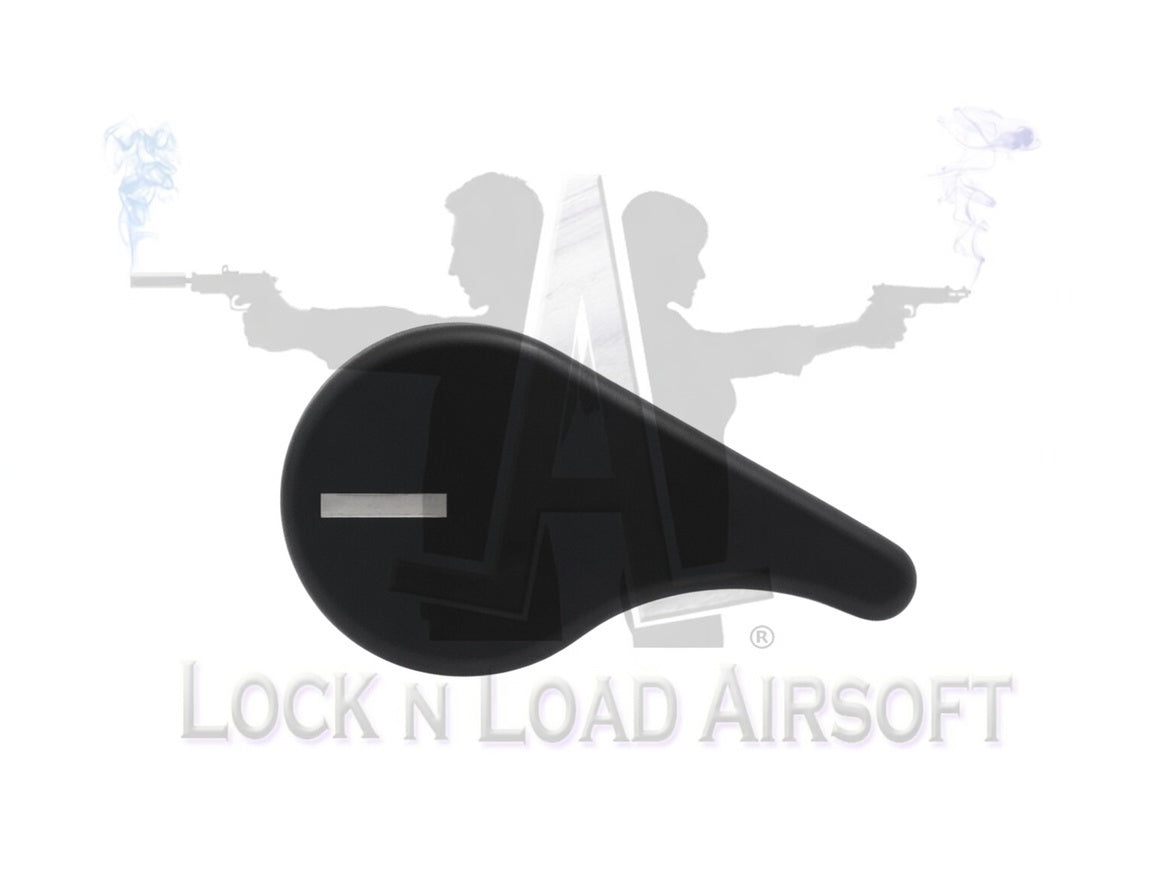 G&G M5 Left Side Selector Switch