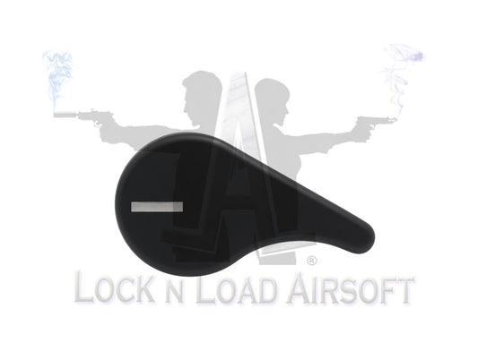 G&G M5 Left Side Selector Switch