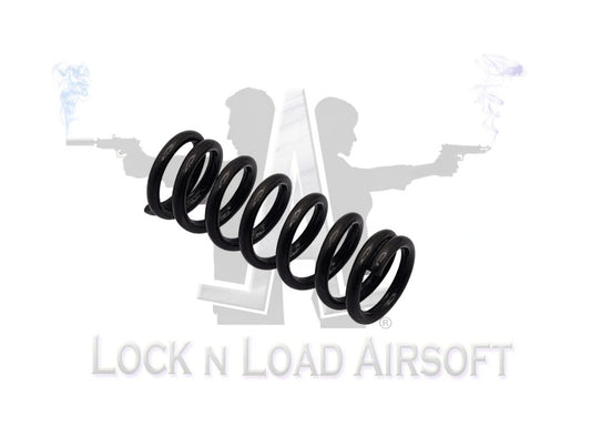 G&G M5 Selector Switch Detent Spring
