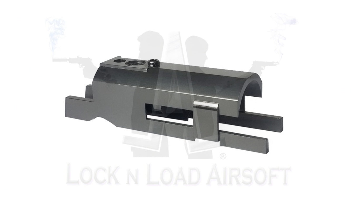 WE Tech 1911 Hi Capa Hop Up Breech Replacement