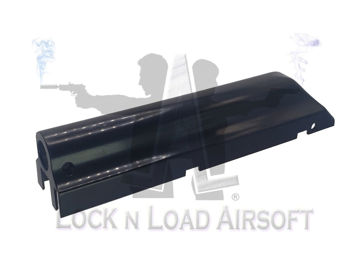 CYMA 046 EBB Gearbox Recoil Housing Cover