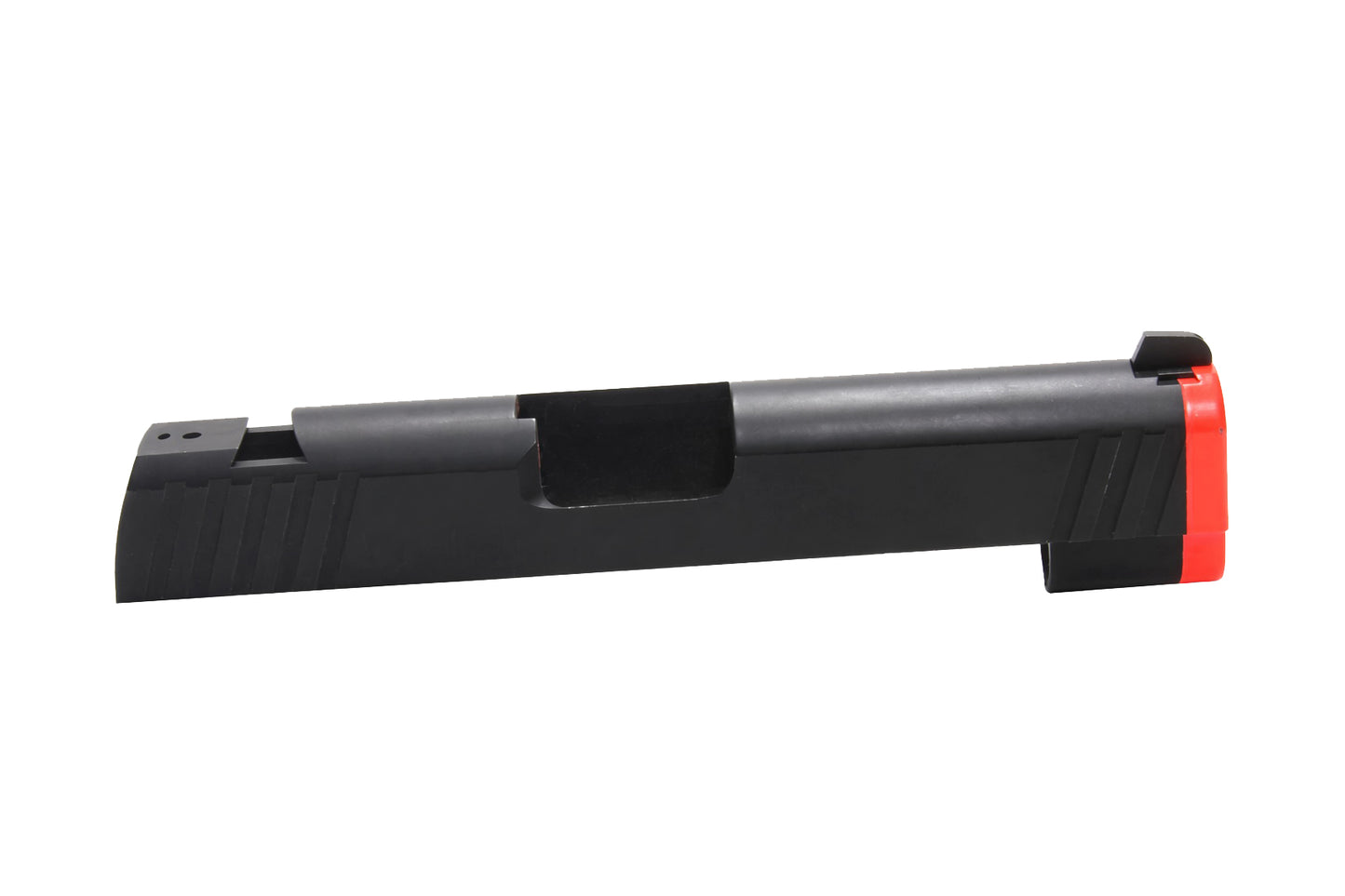 KWA Slide Replacement