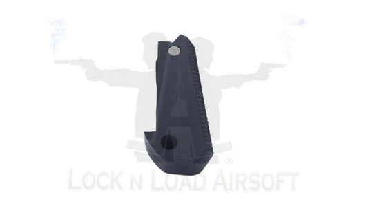 WE Tech 1911 3.8 Hi Capa Grip Back Strap