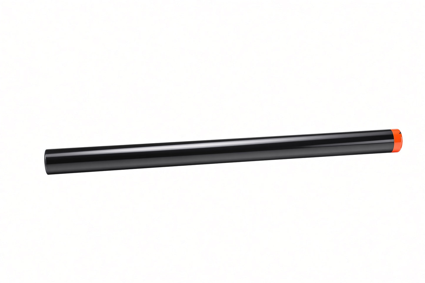 Full Metal G36 SL8 12" Mock Suppressor Extended Barrel | Threaded
