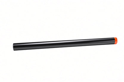 Full Metal G36 SL8 12" Mock Suppressor Extended Barrel | Threaded