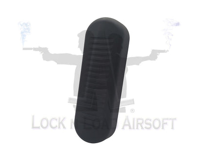 G&G M5 Rubberized Full Stock Panel Replacement