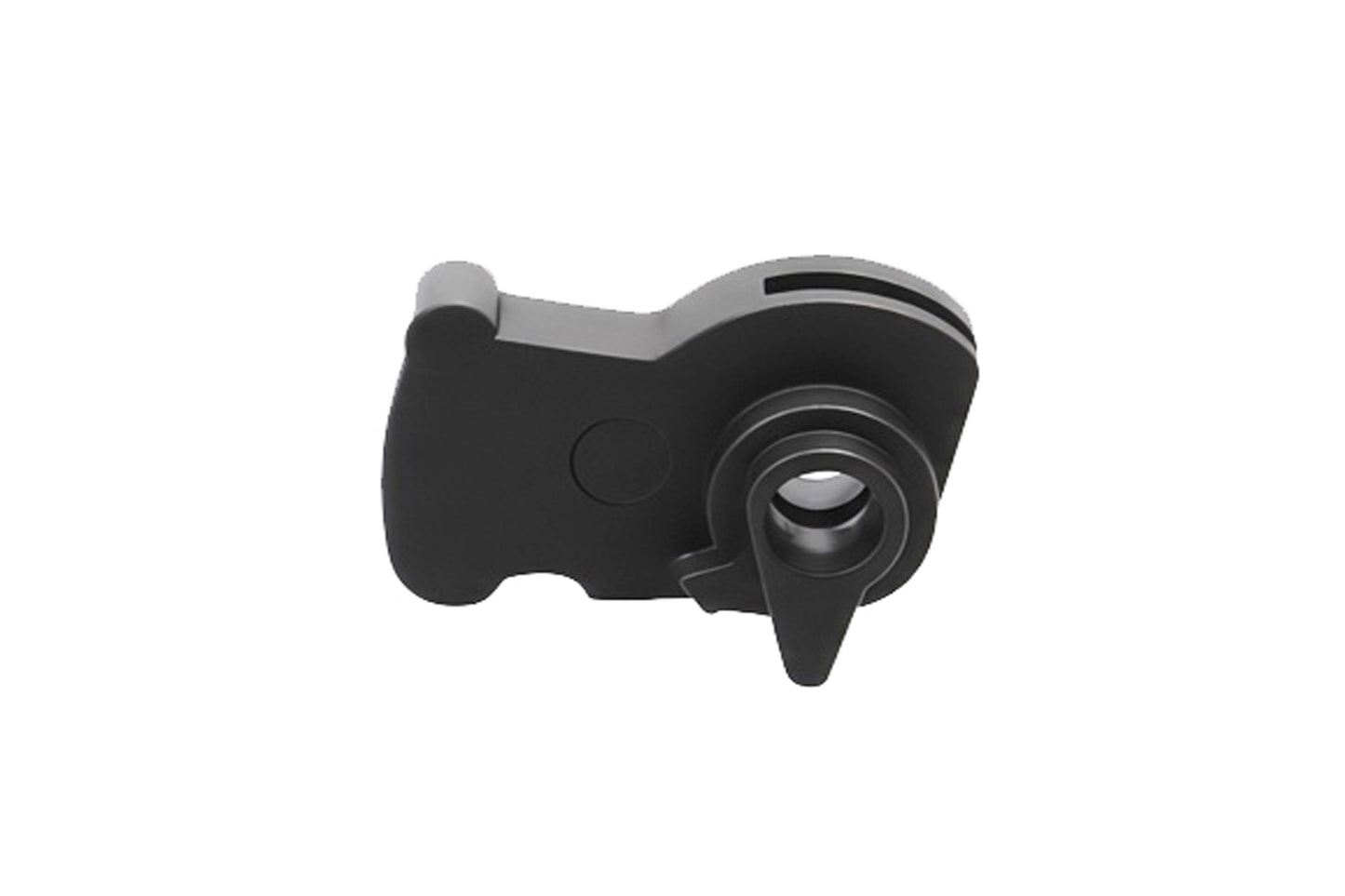 KWA Premium Full Metal M9 Pistol Hammer Nut Replacement | Upgrade