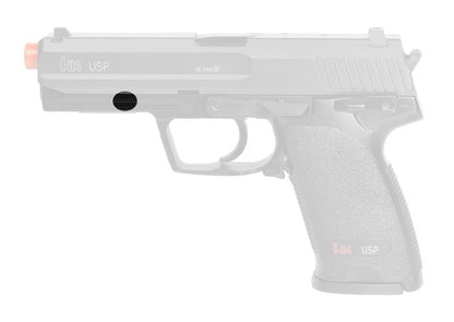 KWA HK USP Metal Insert Frame Installation Screw