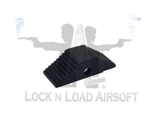 KWA M11A1 / MAC 11 Safety Lever Cover