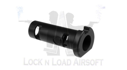 KWA HK USP Full Metal Hammer Axle