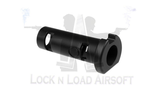 KWA HK USP Full Metal Hammer Axle