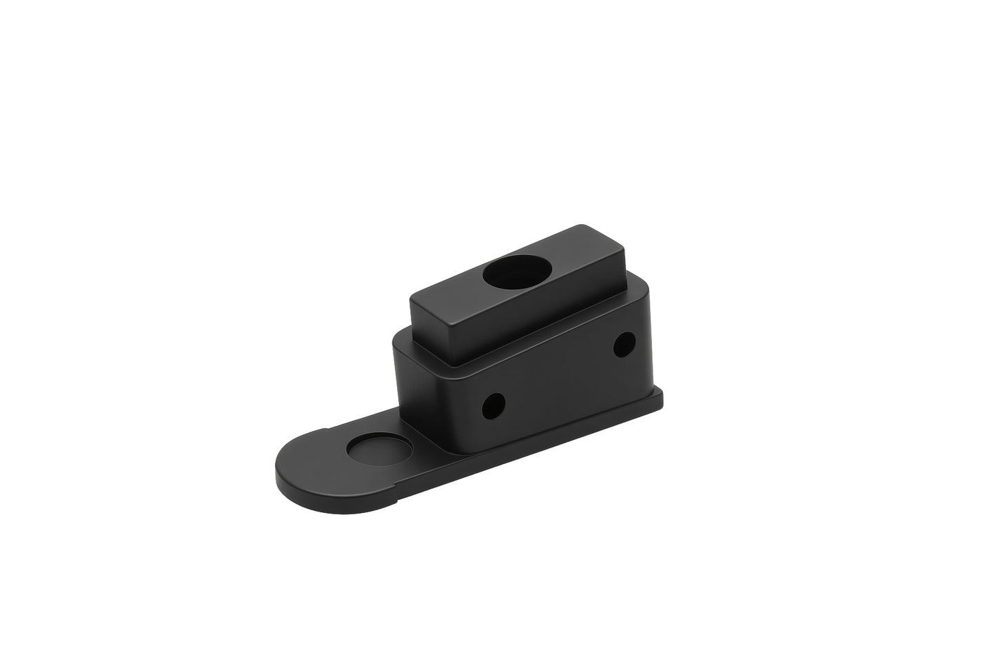 Full Metal Single Stack 1911 Base Plate Replacement