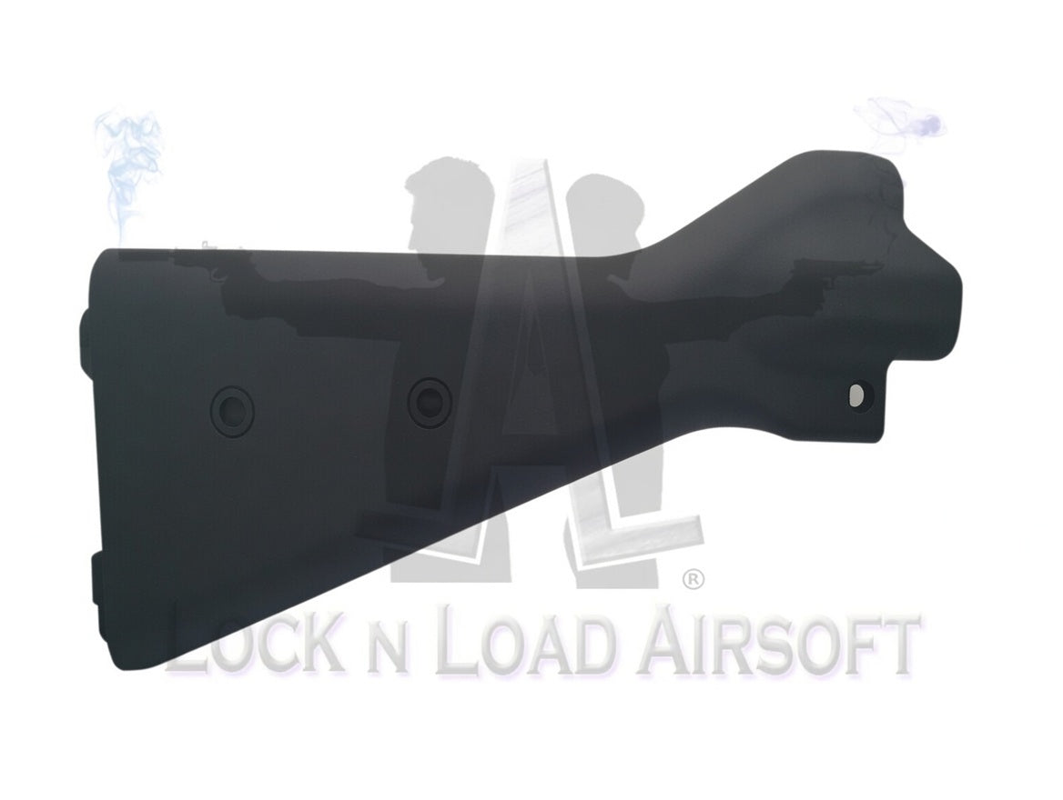 G&G M5 Full Stock Body Replacement