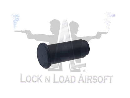 Full Metal M93R Recoil Bar Body Pin