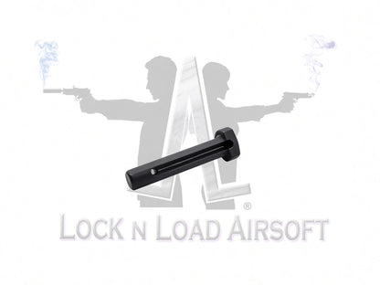 G&G Top Tech GR16 R5 M16 SPR Full Metal Front Body Pin
