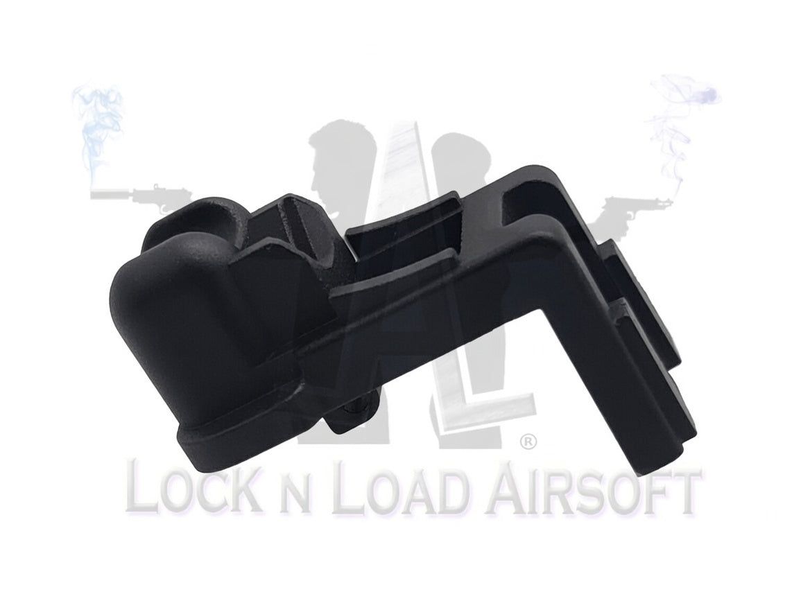 KWA M11A1 / MAC 11 Full Metal NS1 Feed Lips | Replacement & Conversion Unit