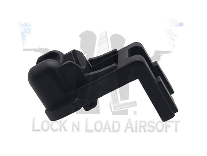 KWA M11A1 / MAC 11 Full Metal NS1 Feed Lips | Replacement & Conversion Unit