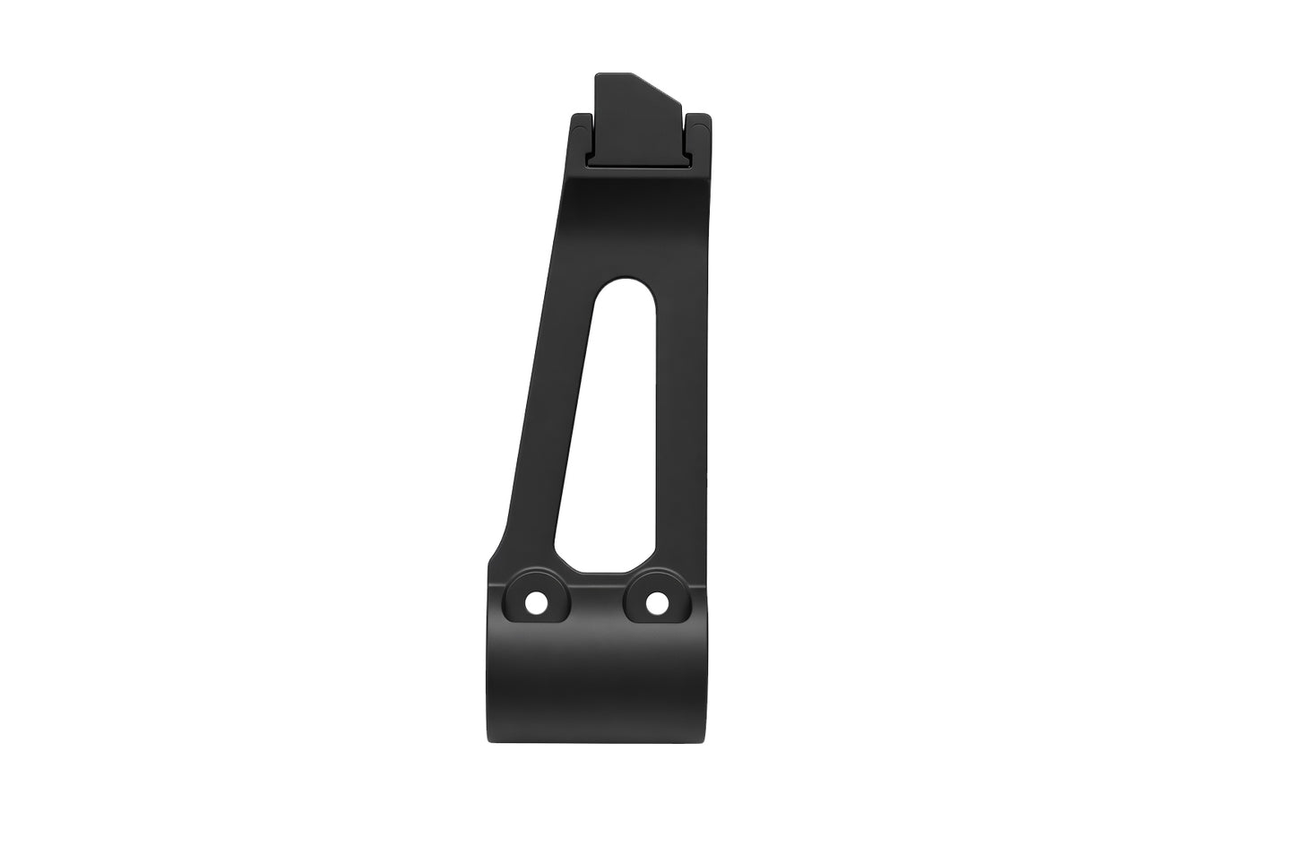 LMG Full Metal Front Sight Replacement