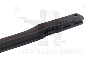 G36 Bipod Hand Guard Leg Replacement