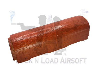 Airsoft AK Real Wood Upper Handguard