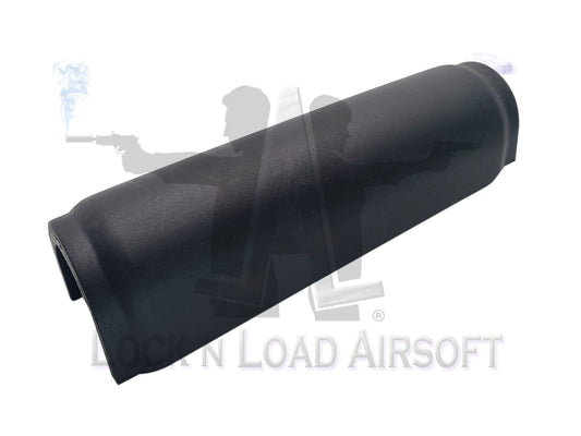 Airsoft AK-105 Polymer Upper Handguard