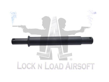 PKM Full Metal Gas Tube Connector | LMG