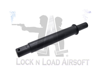 PKM Full Metal Gas Tube Connector | LMG