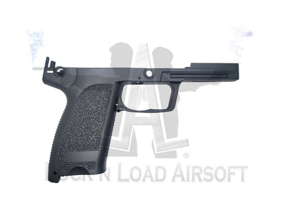 KWA HK USP 45 Polymer Lower Receiver Frame