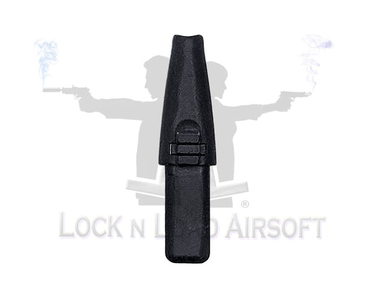 KWA M11A1 / MAC 11 Full Metal Magazine Follower | Feeder