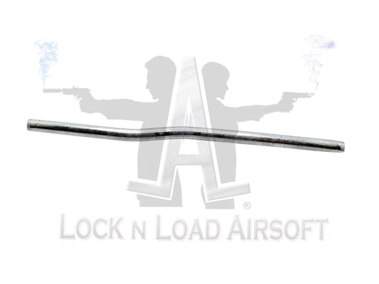M4 S-System Full Metal Mock Gas Tube