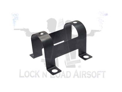 Full Metal AK 0516 Railed Handguard Securing Bracket