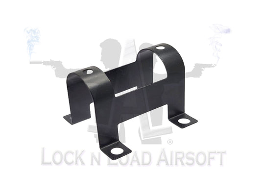 Full Metal AK 0516 Railed Handguard Securing Bracket