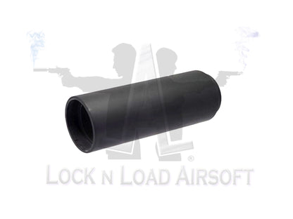 Full Metal AK 0516 Gas Tube