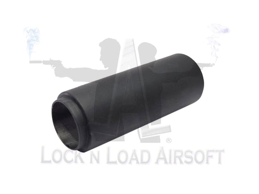 Full Metal AK 0516 Gas Tube