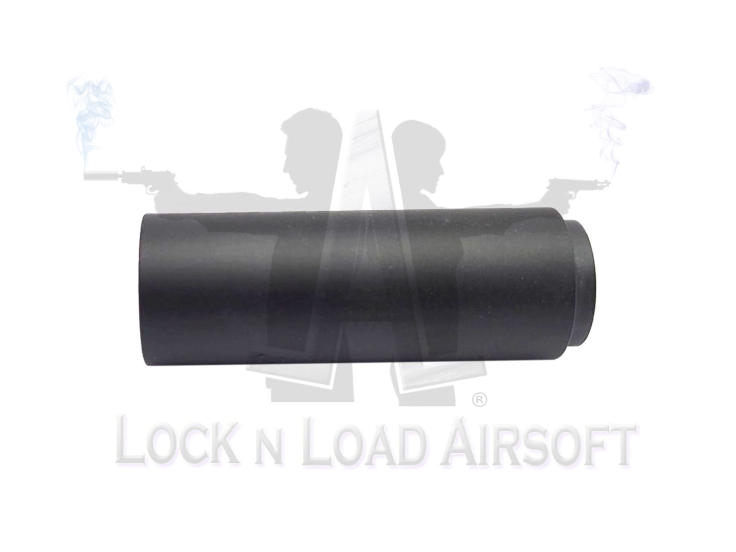 Full Metal AK 0516 Gas Tube
