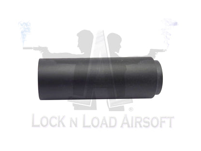 Full Metal AK 0516 Gas Tube
