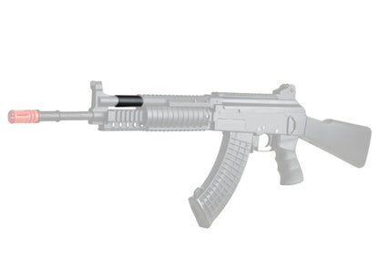 Full Metal AK 0516 Gas Tube