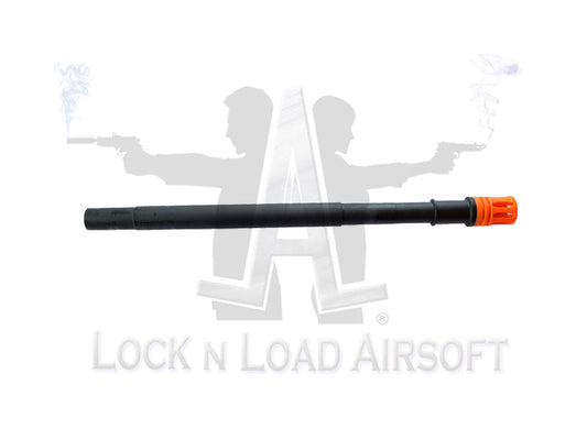 Full Metal AK 0516 Outer Barrel