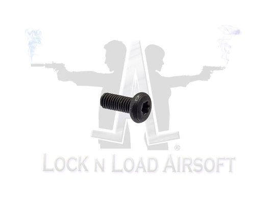 Full Metal AK 0516 Rear Lower Handguard Installation Screw