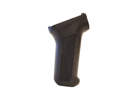 AK Diamonized Replacement Pistol Grip