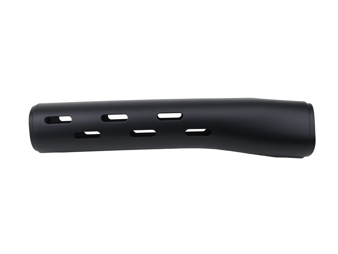 Premium Dragunov SVD Hand Guard Set | Black