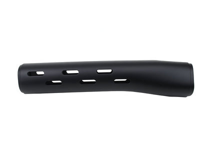Premium Dragunov SVD Hand Guard Set | Black