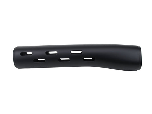 Premium Dragunov SVD Hand Guard Set | Black