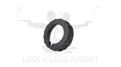 A&K Dragunov SVD AEG Hop Up Ring Replacement