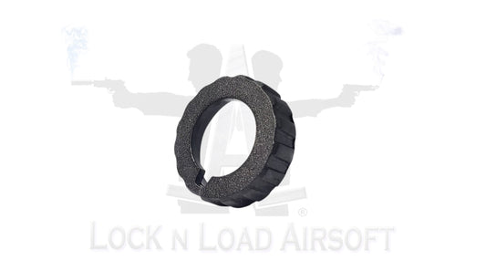 A&K Dragunov SVD AEG Hop Up Ring Replacement