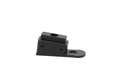 Full Metal Single Stack 1911 Base Plate Replacement