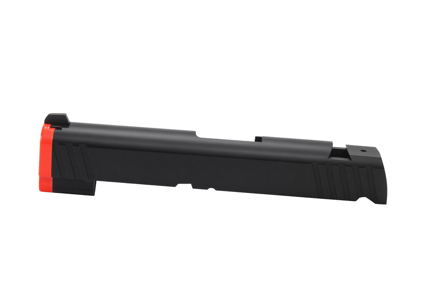 KWA Slide Replacement