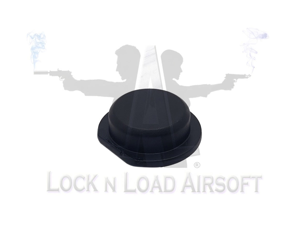 T3 SAS AEG Full Metal Selector Plug