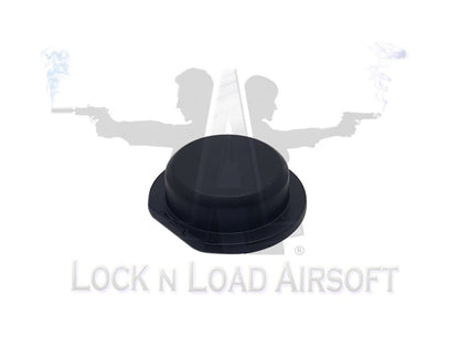 T3 SAS AEG Full Metal Selector Plug